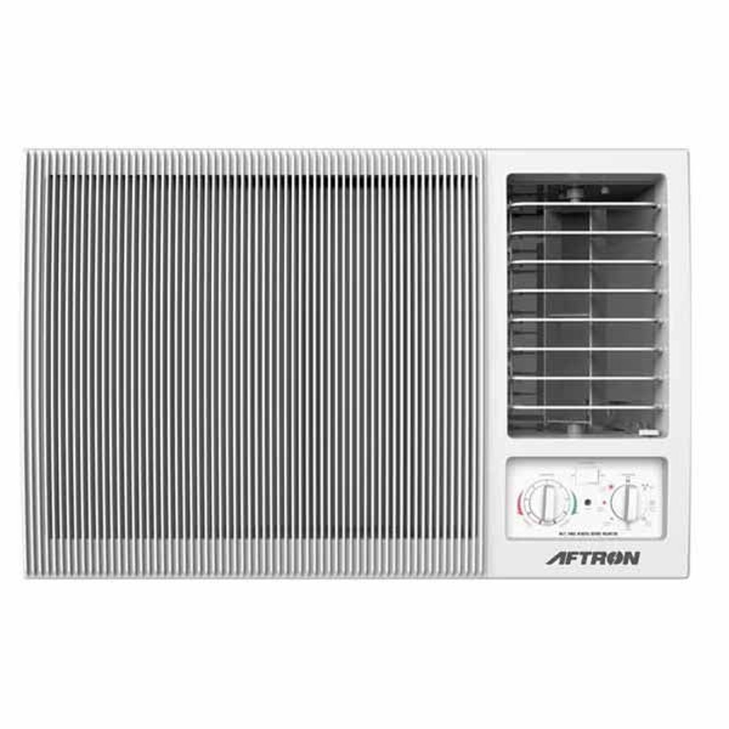 Aftron Window Air Conditioner 2.0 Ton AFA2465