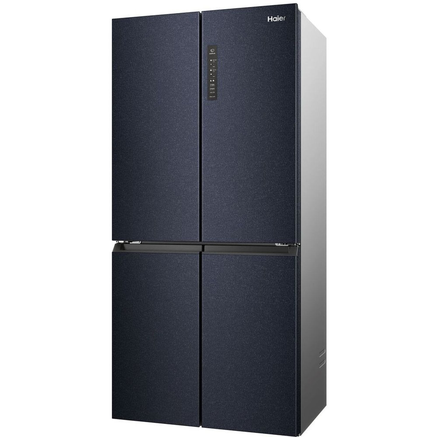 Haier French Door Refrigerator 433 Litres HRF-525MB
